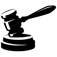 attorneynews.net